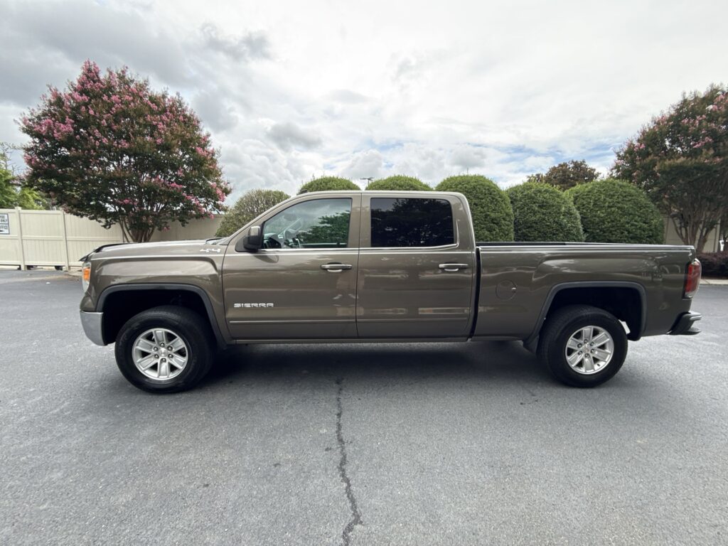 gmc sierra 1500 2014 3GTU2UEH2EG432352 image gmc sierra 1500 2014 3GTU2UEH2EG432352 image